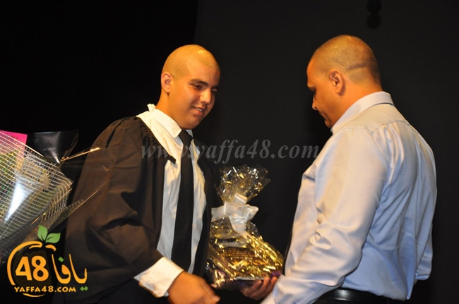 ajyala takhraaj (62).JPG